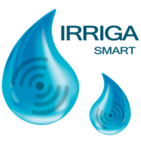 ACA24  AZIONE 3 PAC 2023-2027  DSS IRRIGA-SMART Soluzione digitale in abbonamento incluso per un anno e 1 UNITA' DI CONTROLLO per 6 settori irrigui goccia a goccia - immagine 7