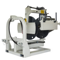 AVVOLGIMANICCHETTA AUTOMATICA