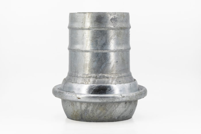 PORTAGOMMA MASCHIO ANFOR DIAM. 300 CONF 1 PEZZO