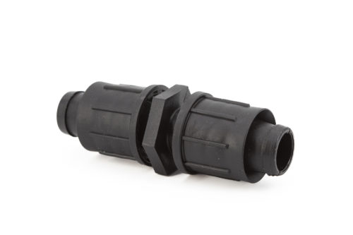 MANICOTTO X TAPE D.22 CONF 100 PEZZI
