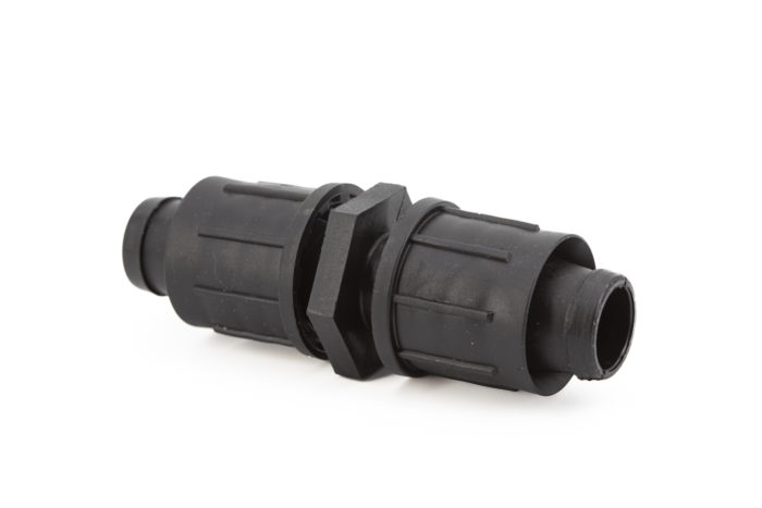 MANICOTTO X TAPE D.22 CONF 100 PEZZI