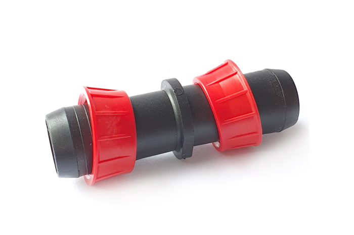 MANICOTTO X TAPE AD ANELLO D.22 CONF 100 PEZZI