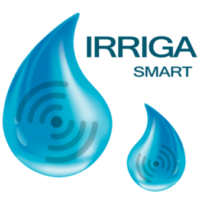 ACA24  AZIONE 3 PAC 2023-2027  DSS IRRIGA-SMART Soluzione digitale in abbonamento annuale - Görsel 2